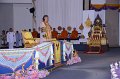 20160905-ARIT-Princess-02-075