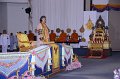 20160905-ARIT-Princess-02-076