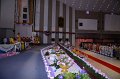 20160905-ARIT-Princess-02-077