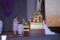 20160905-ARIT-Princess-02-081