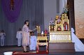 20160905-ARIT-Princess-02-082