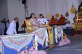 20160905-ARIT-Princess-02-083