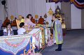 20160905-ARIT-Princess-02-084