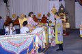 20160905-ARIT-Princess-02-086