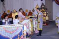 20160905-ARIT-Princess-02-088