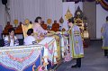 20160905-ARIT-Princess-02-089