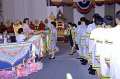 20160905-ARIT-Princess-02-091