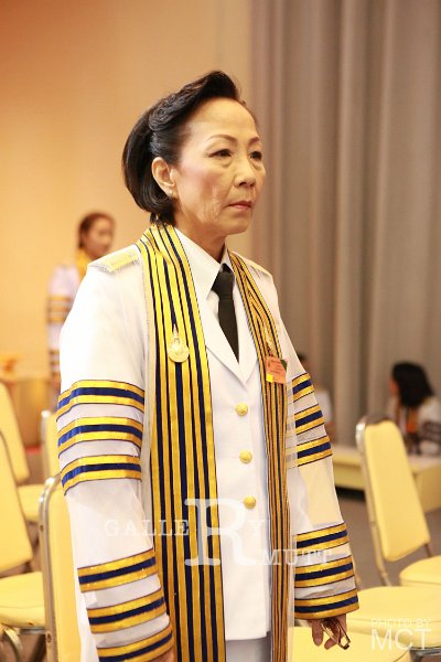 20160905-MCT-PM04-014.jpg