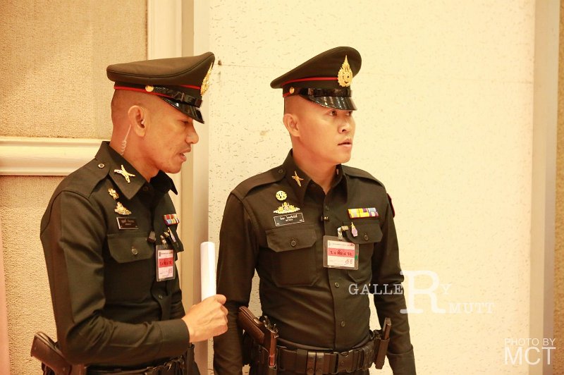 20160905-MCT-PM04-021.jpg