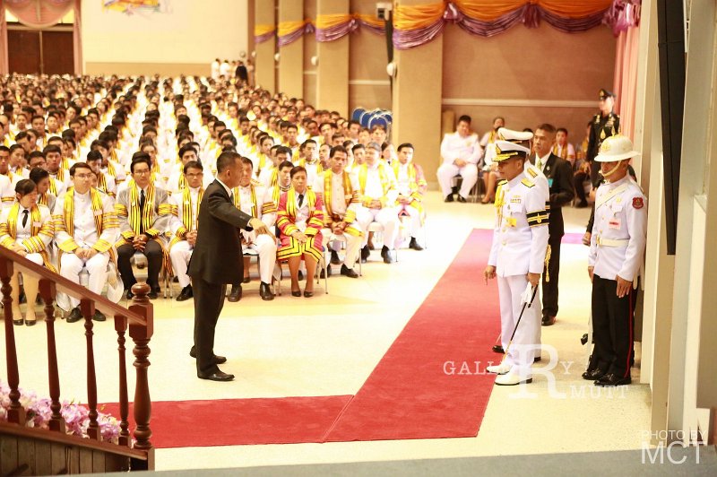 20160905-MCT-PM04-033.jpg