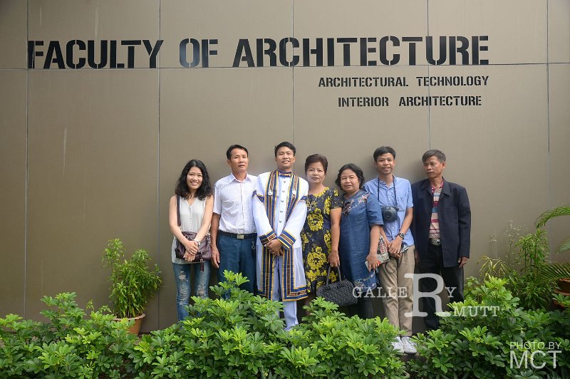 20160905-MCT-PM04-076.jpg