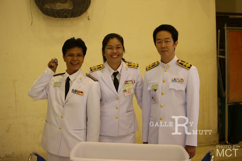 20160905-MCT-PM04-117.jpg