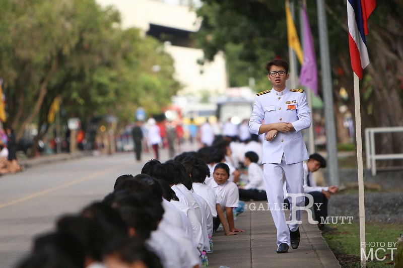 20160905-MCT-PM04-127.jpg