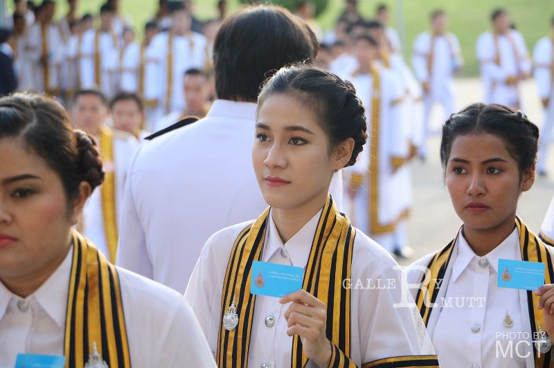 20160905-MCT-PM04-139.jpg
