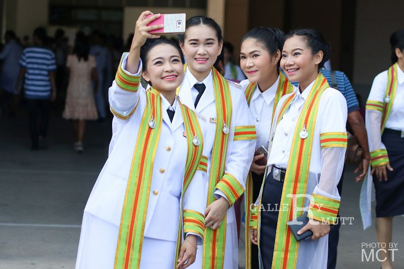 20160905-MCT-PM04-146.jpg