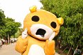20160905-MCT-PM04-002