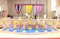 20160905-MCT-PM04-003