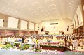 20160905-MCT-PM04-004