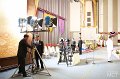 20160905-MCT-PM04-005