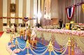 20160905-MCT-PM04-009