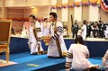 20160905-MCT-PM04-011