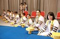 20160905-MCT-PM04-012