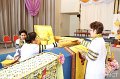 20160905-MCT-PM04-013