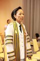 20160905-MCT-PM04-014
