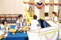 20160905-MCT-PM04-015