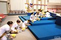20160905-MCT-PM04-016