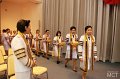 20160905-MCT-PM04-018