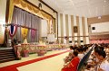 20160905-MCT-PM04-019