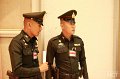 20160905-MCT-PM04-021