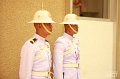 20160905-MCT-PM04-022