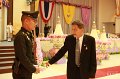20160905-MCT-PM04-023