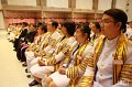 20160905-MCT-PM04-025