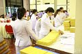 20160905-MCT-PM04-029