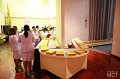 20160905-MCT-PM04-030
