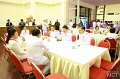 20160905-MCT-PM04-031