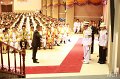 20160905-MCT-PM04-033