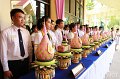 20160905-MCT-PM04-038