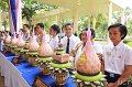 20160905-MCT-PM04-039