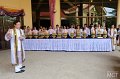 20160905-MCT-PM04-041