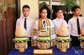 20160905-MCT-PM04-042