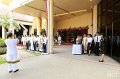 20160905-MCT-PM04-043