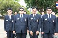 20160905-MCT-PM04-045