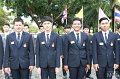 20160905-MCT-PM04-046