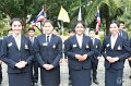 20160905-MCT-PM04-047