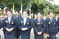 20160905-MCT-PM04-048