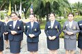 20160905-MCT-PM04-049